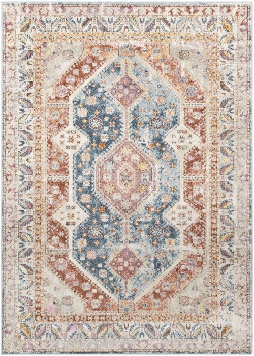 Phillip Area Rug | Boutique Rugs