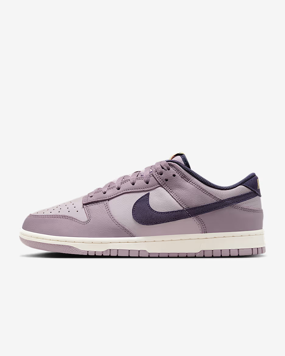 Nike Dunk Low Retro SE | Nike (US)