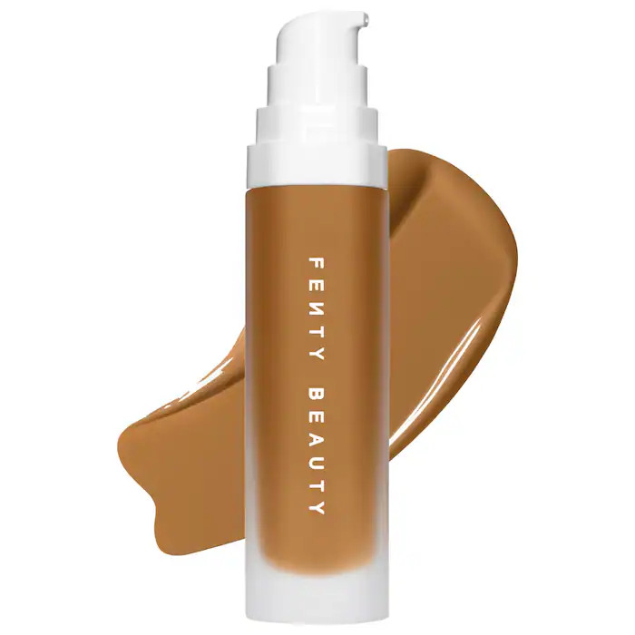 Soft’Lit Naturally Luminous Hydrating Longwear Foundation | Sephora (US)