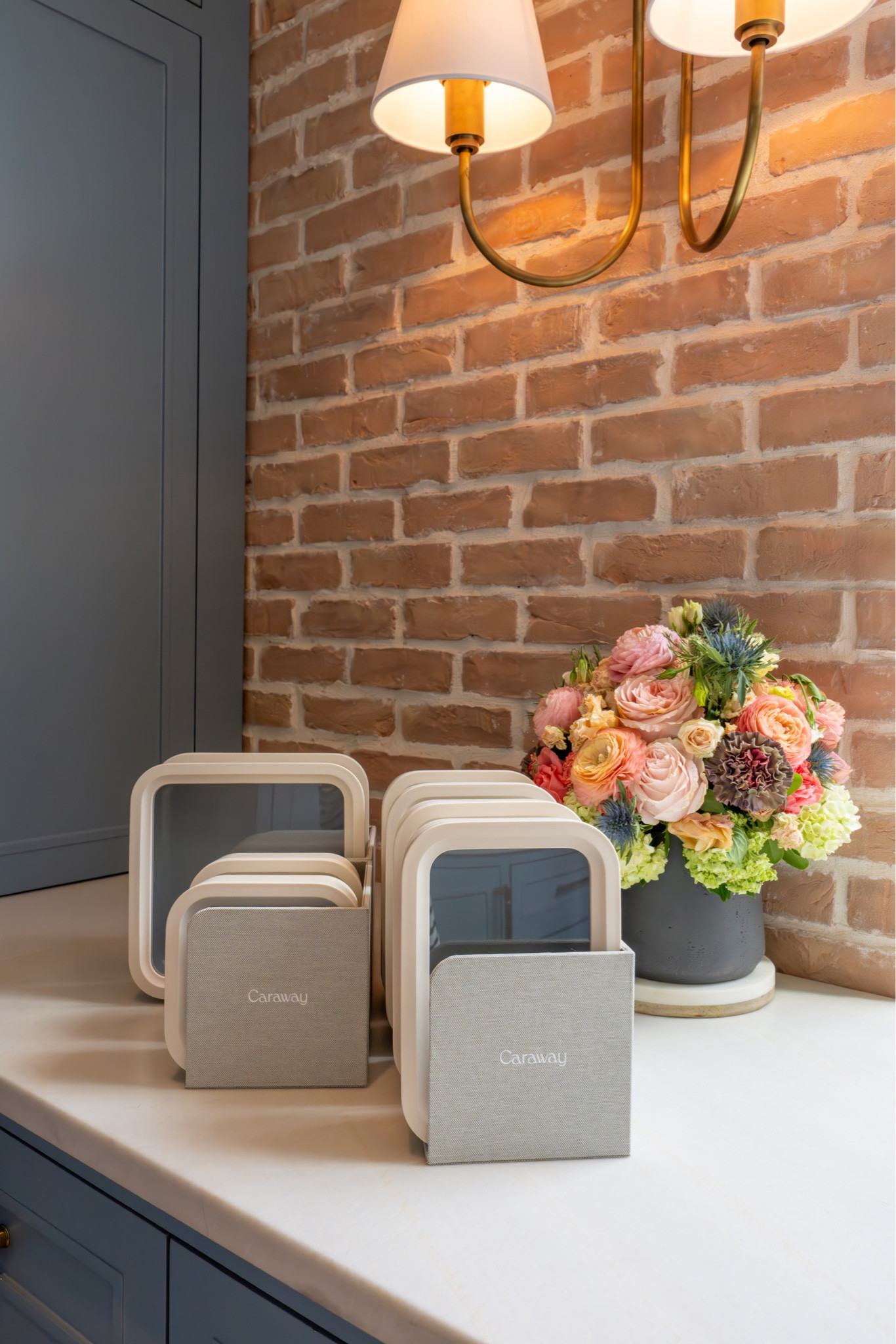 ✨Food storage! Non toxic, microwave and dishwasher safe ✨

#LTKGiftGuide #LTKCyberWeek #LTKHoliday