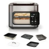 Ninja Combi™ All-in-One Multicooker, Oven, & Air Fryer - Walmart.com | Walmart (US)