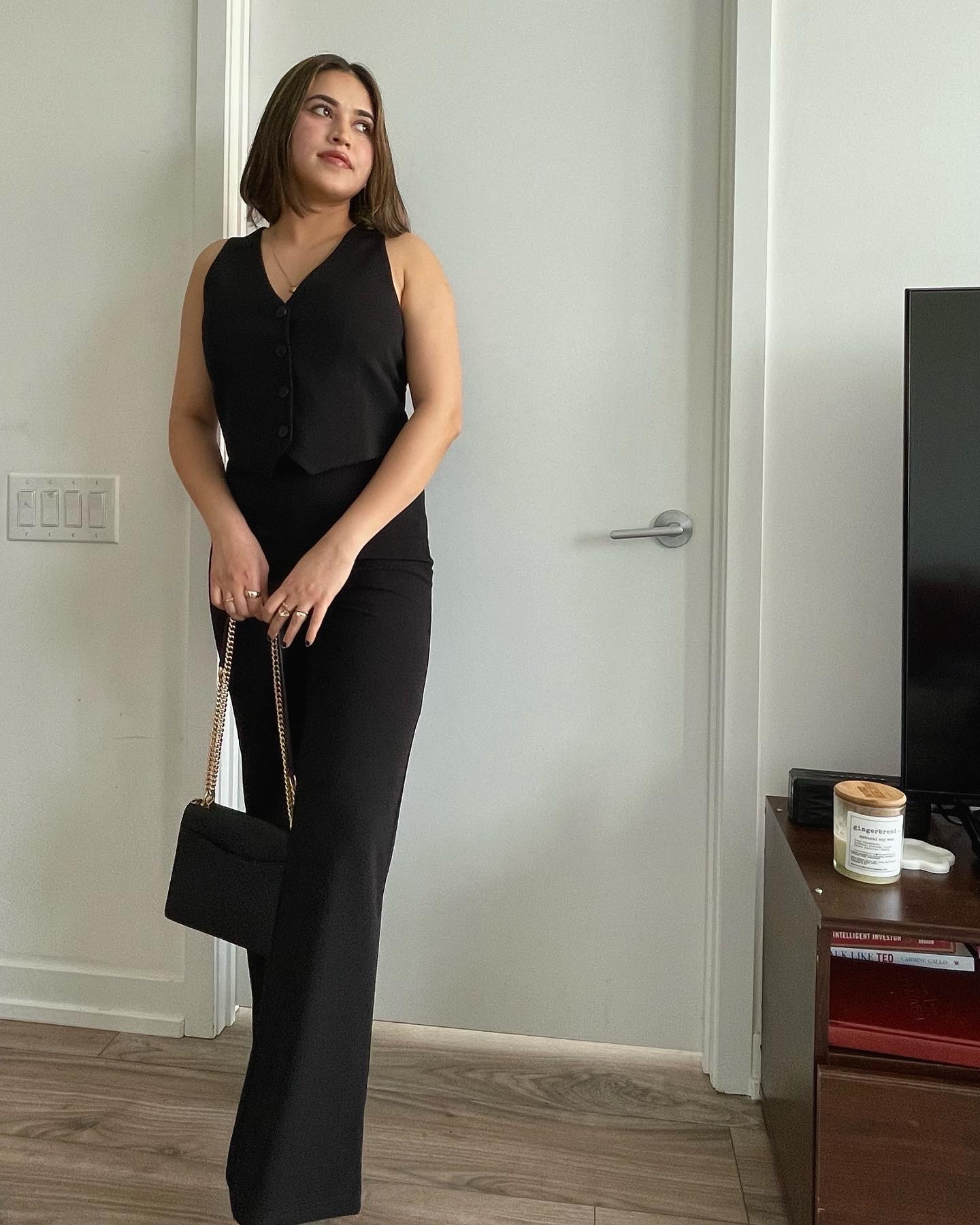 Old money summer outfit inspo ✨💟

#LTKstyletip #LTKbeauty #LTKworkwear