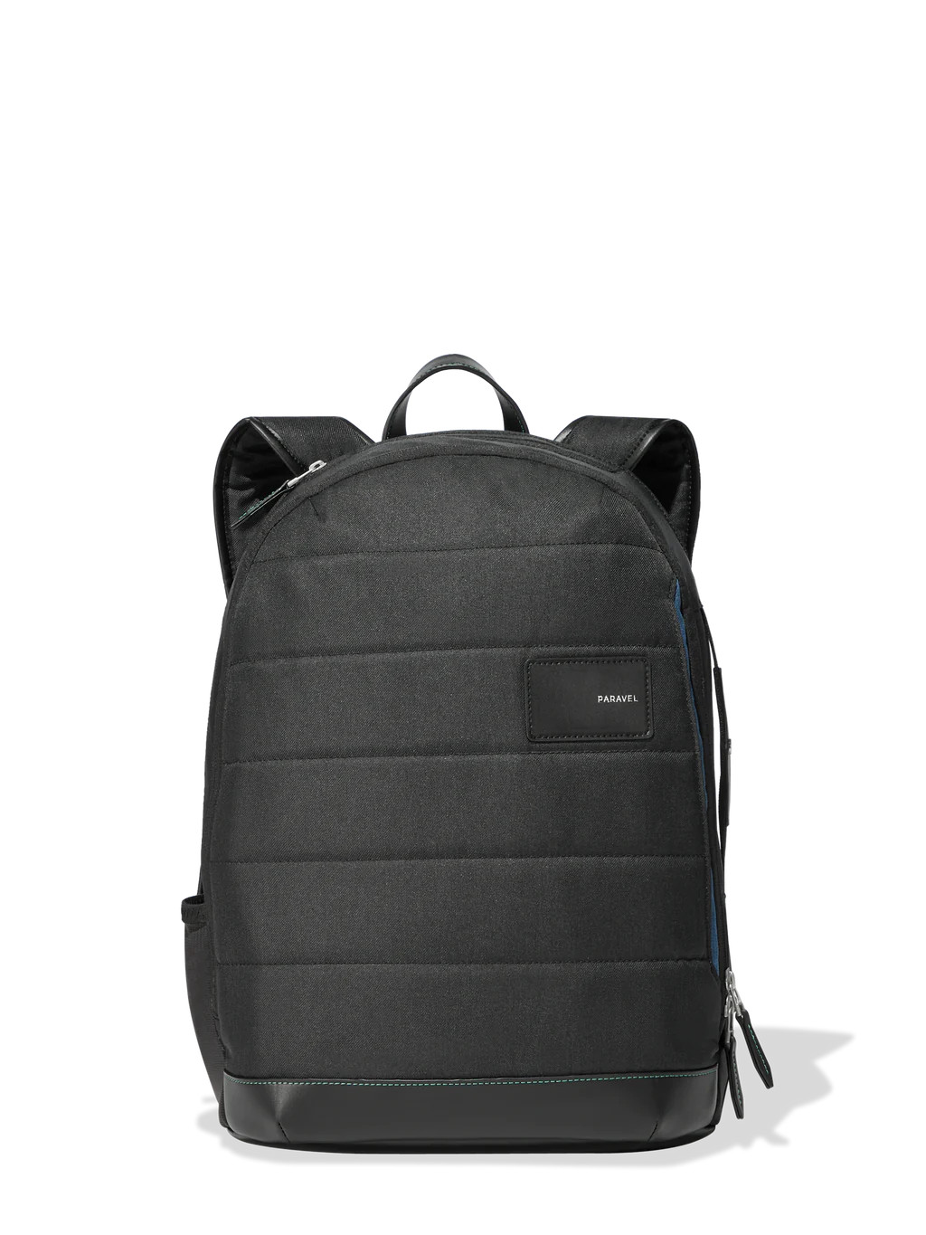 Alta Via Backpack | Paravel