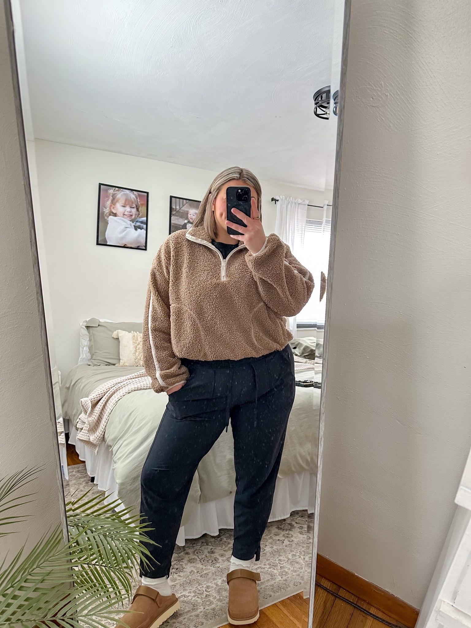 #LTKootd #LTKdayinmylife #LTKmomlife