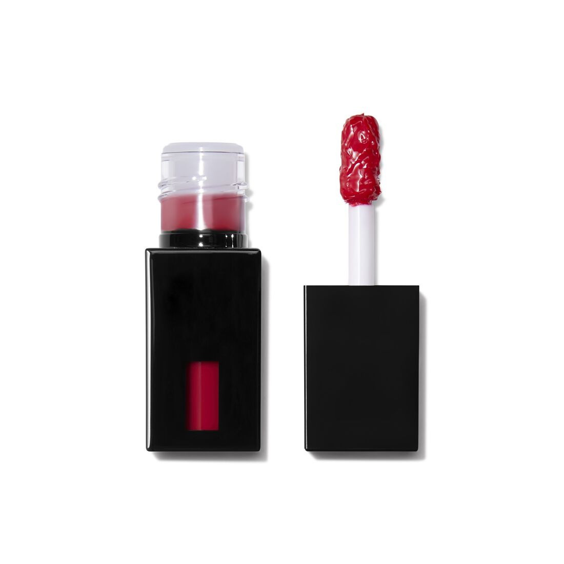 Glossy Lip Stain | e.l.f. cosmetics (US)