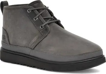 UGG® Neumel Weather II Waterproof Boot | Nordstrom | Nordstrom