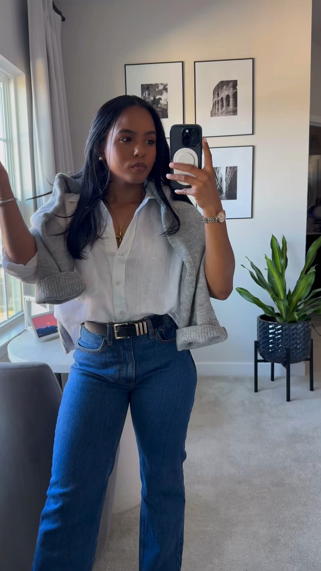 #LTKWorkwear #LTKStyleTip