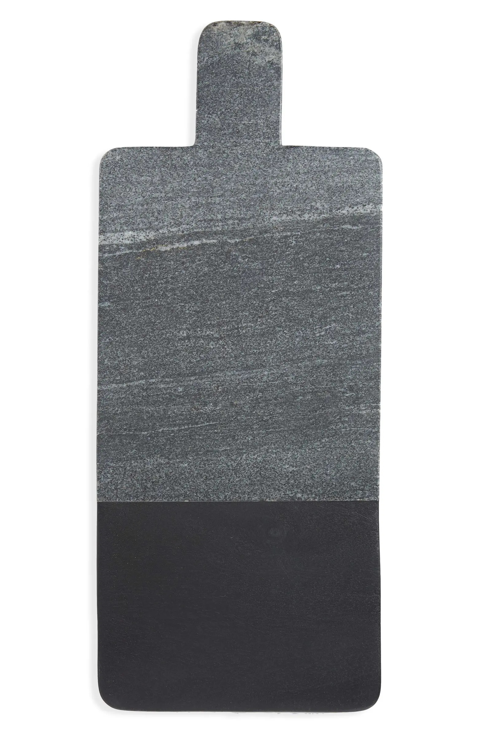 Marble & Wood Serving Board | Nordstrom
