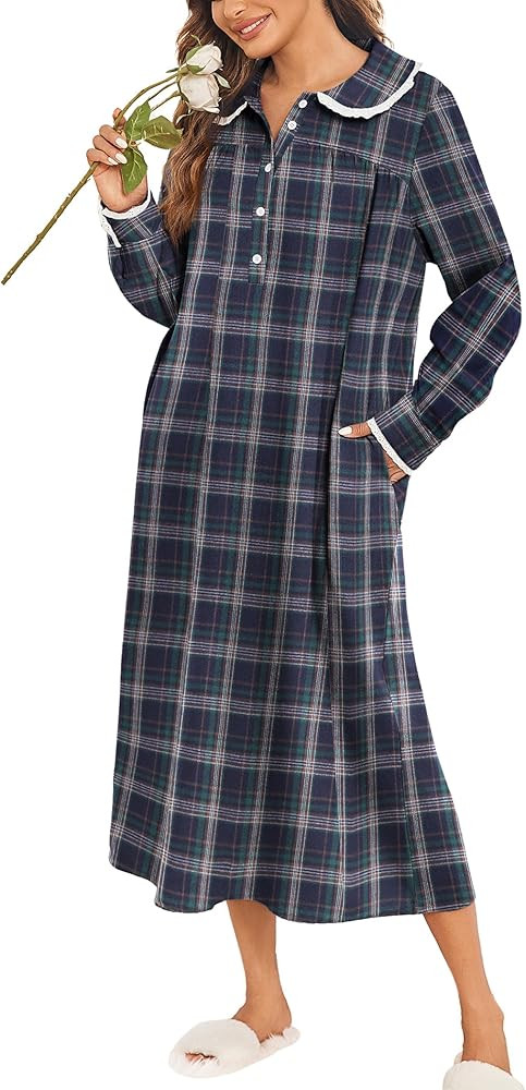 Ekouaer | Amazon (US)