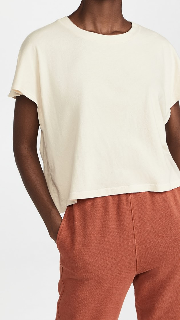 The Best Tee | Shopbop