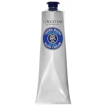 L'OccitaneHand Cream | Sephora (US)