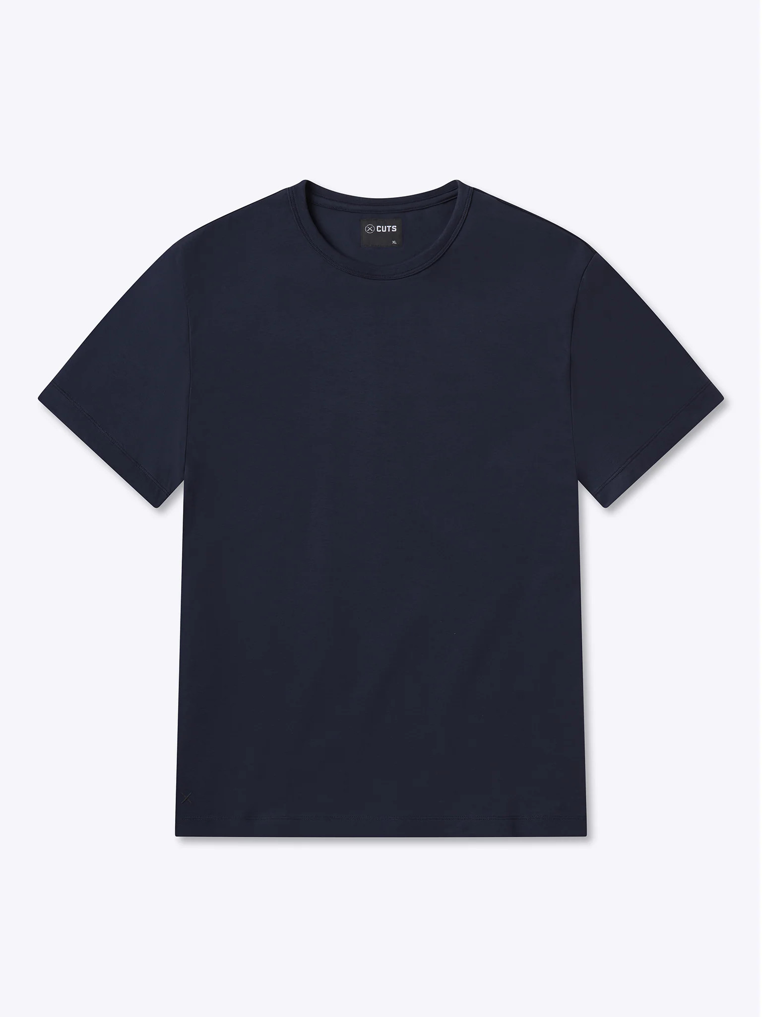 AO Forever Tee | Cuts Clothing Inc.