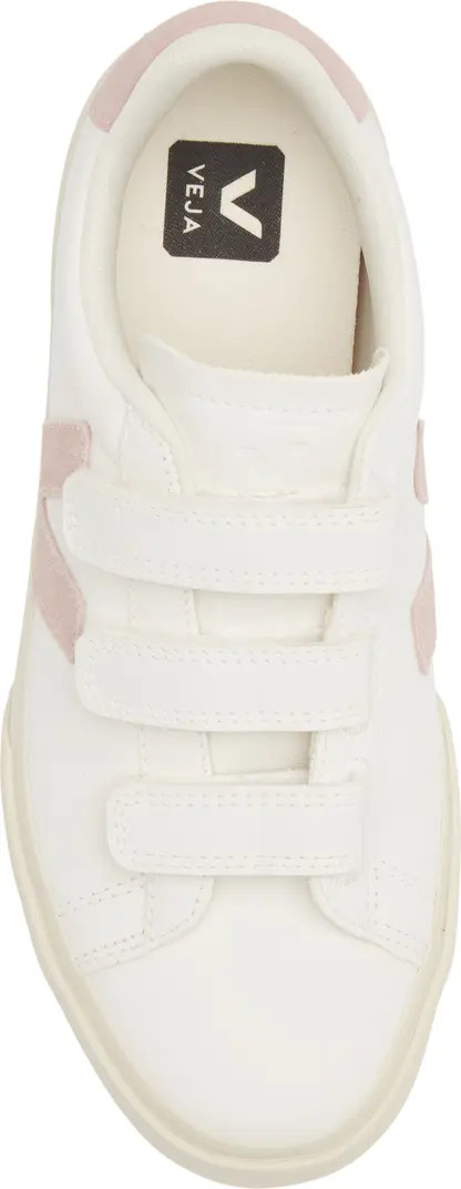 Recife Logo Sneaker (Women) | Nordstrom