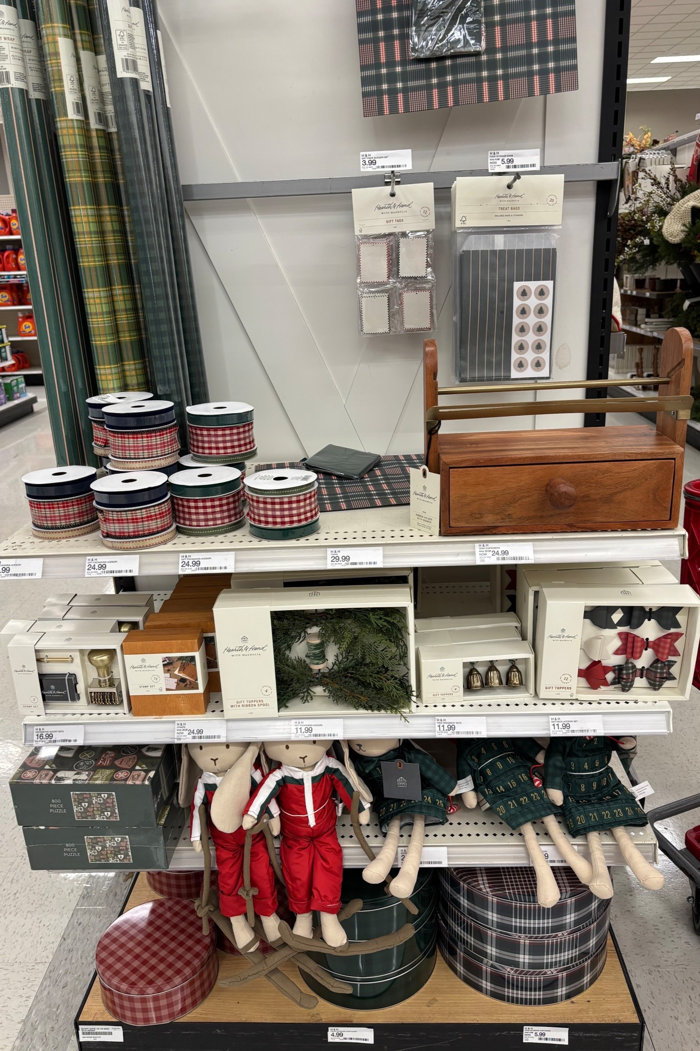 #LTKHome #LTKSeasonal #LTKHoliday