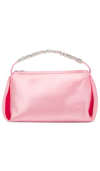 Marquess Micro Bag in Prism Pink | Revolve Clothing (Global)