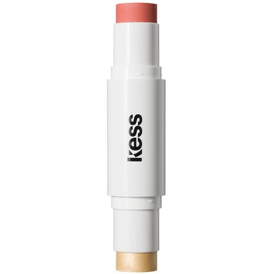 BLUSH & GLOW DUO STICK | Douglas (DE)