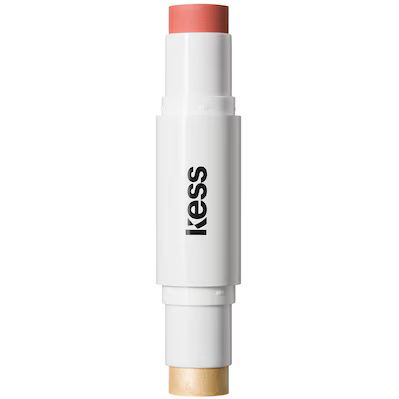 Kess BLUSH & GLOW DUO STICK | Douglas (DE)