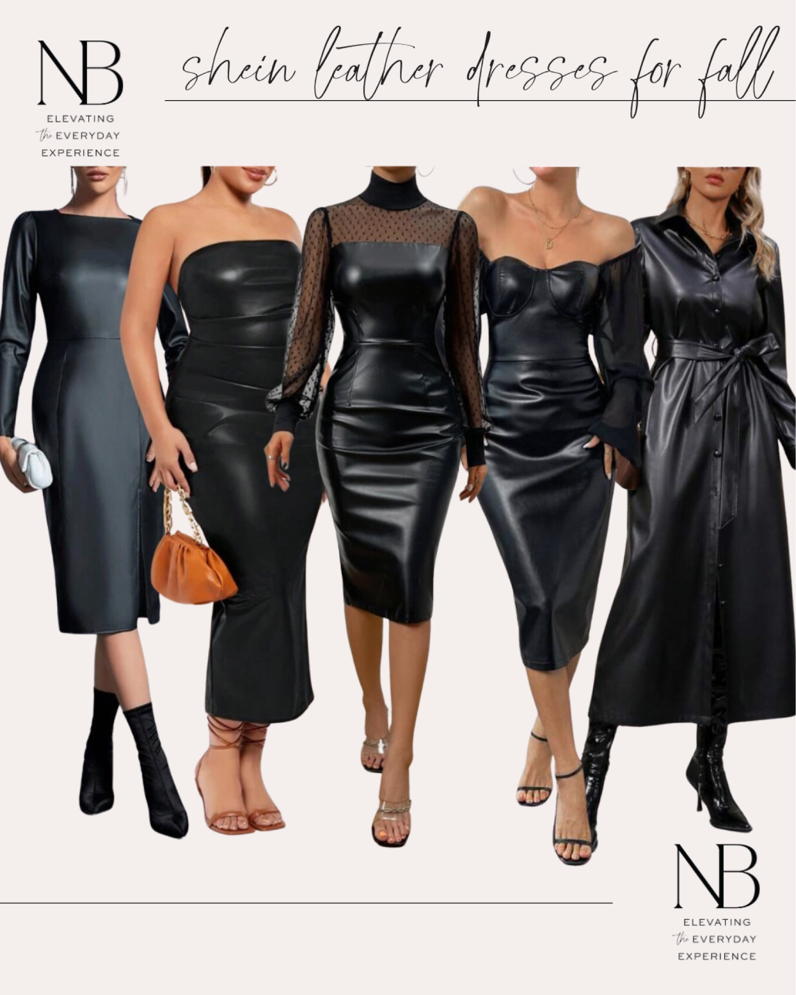 long sleeve black sequin dress Galaxy Black Sequin Turtle-Neck Long-Sleeve Maxi Dress – Club L London main image 0