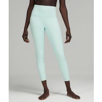 lululemon Align™ High-Rise Pants 25 | Lululemon (US)