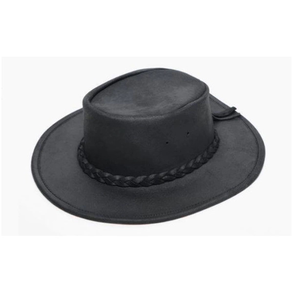 Women's Minnetonka Fold Up Cowboy Hat | Scheels