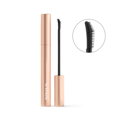 Major Brow Lamination Gel | Patrick Ta Beauty