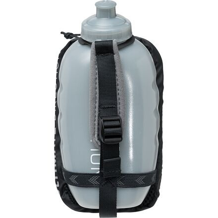 Fastdraw 500 Water Bottle | Backcountry