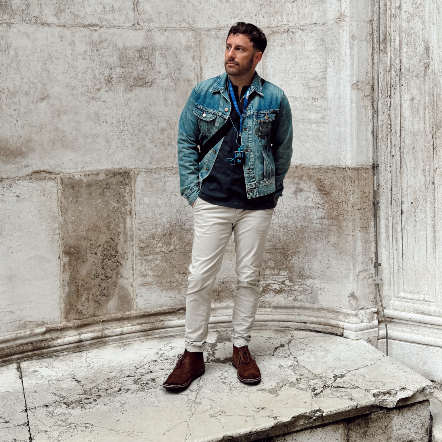 Holiday discounts for the items in this picture from J Crew and American Eagle #holidaysale #sale #mens #gift #cyber #online #ltkstyle

#LTKStyleTip #LTKSaleAlert #LTKMens