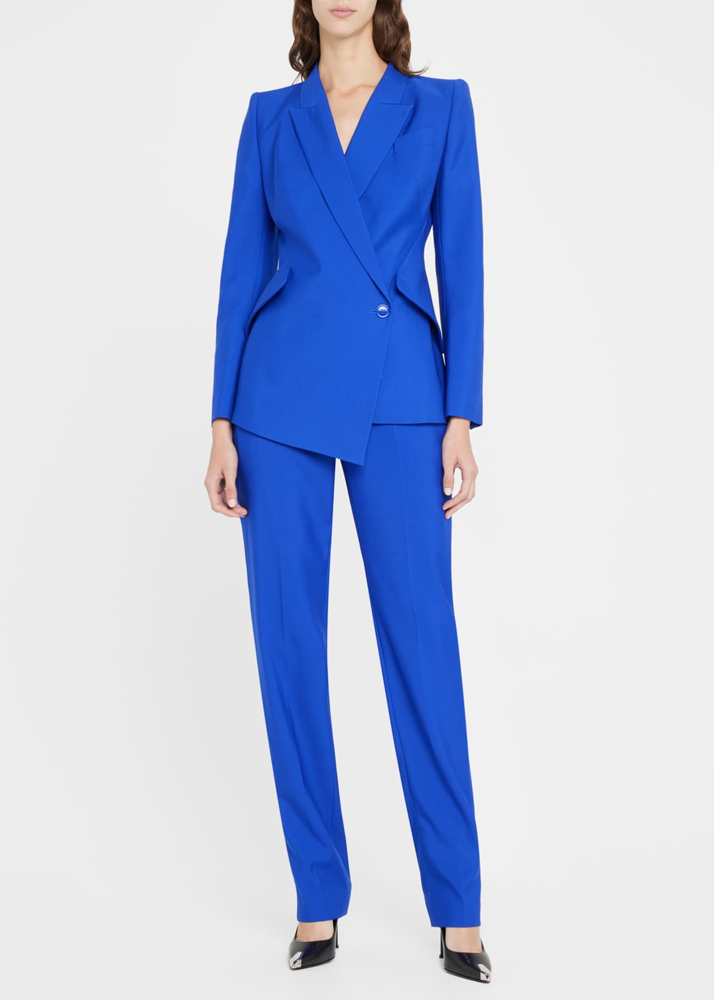 ALEXANDER MCQUEEN | Bergdorf Goodman