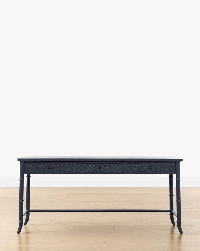 Hayward Console | McGee & Co. (US)