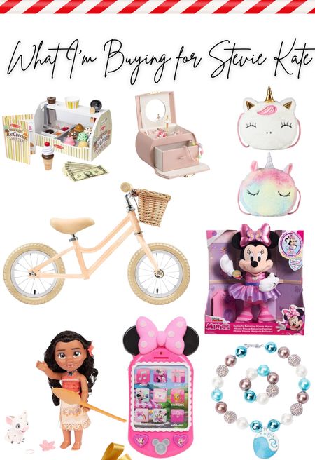 These are some of my favorite kids finds that I’m getting for SK that I found on Amazon

#LTKCyberWeek #LTKkids #LTKGiftGuide