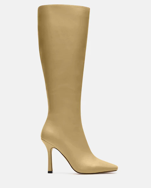 KALANI BUTTER | Steve Madden (US)