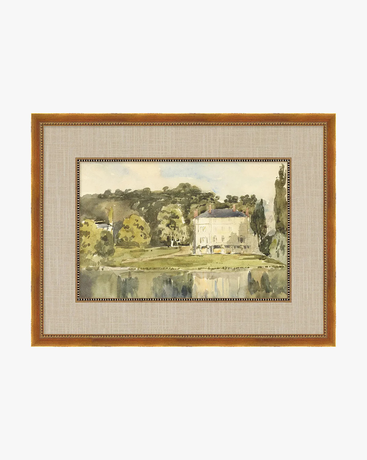 Florence Afternoon | McGee & Co. (US)