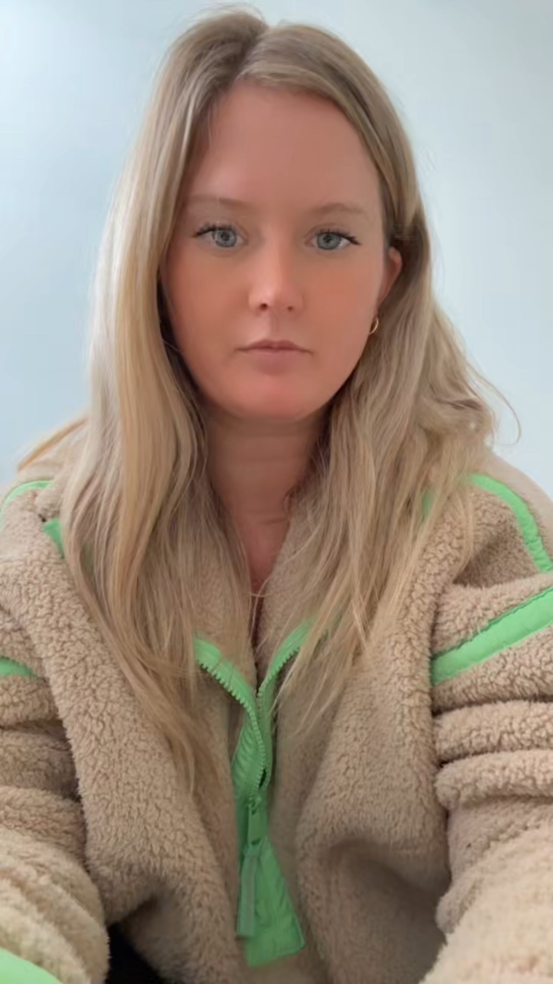 Baby girl shopping haul 💗💗💗 #firsttimemom #momtobe #babygirl #targethaul 

#LTKSeasonal #LTKBaby #LTKmomlife