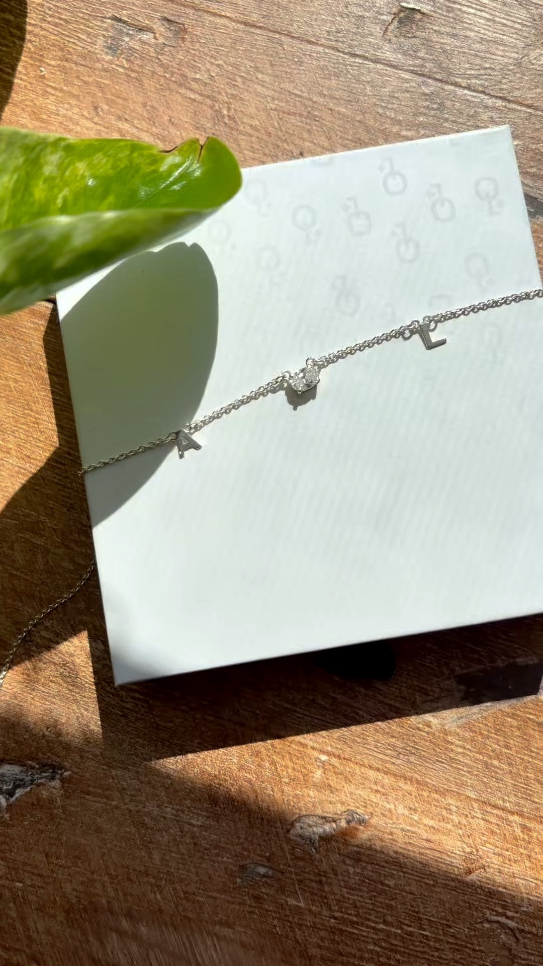 The gift you actually want to give the mother in your life (or yourself 🤪)

Code: LTKMackenzie will save you 20% off

#LTKMothersDay #LTKmomlife #LTKootd