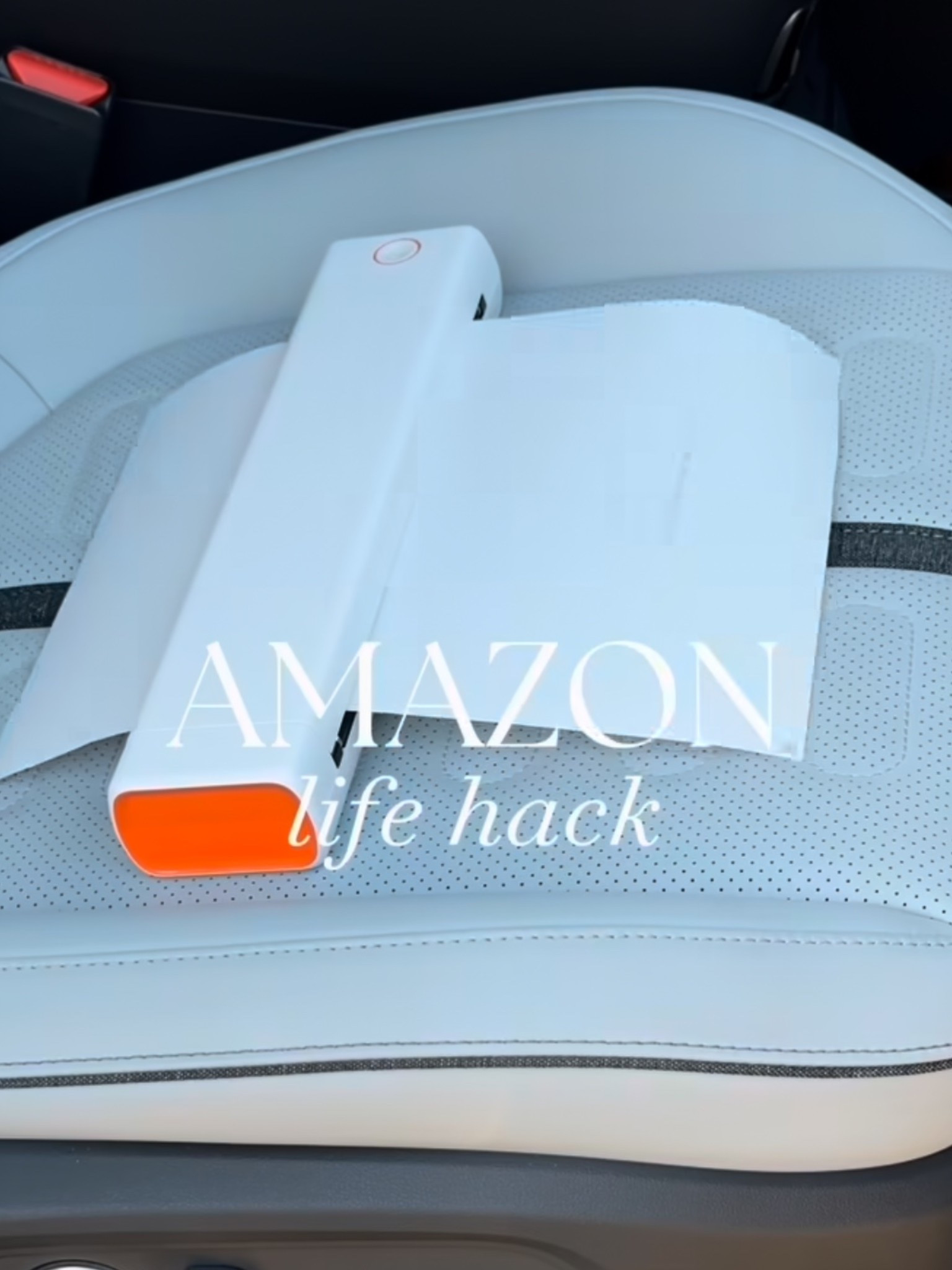 Scroll to shop!! Follow for more!!! Xo! 💫

#LTKFindsUnder50 #LTKFindsUnder100 #LTKHome