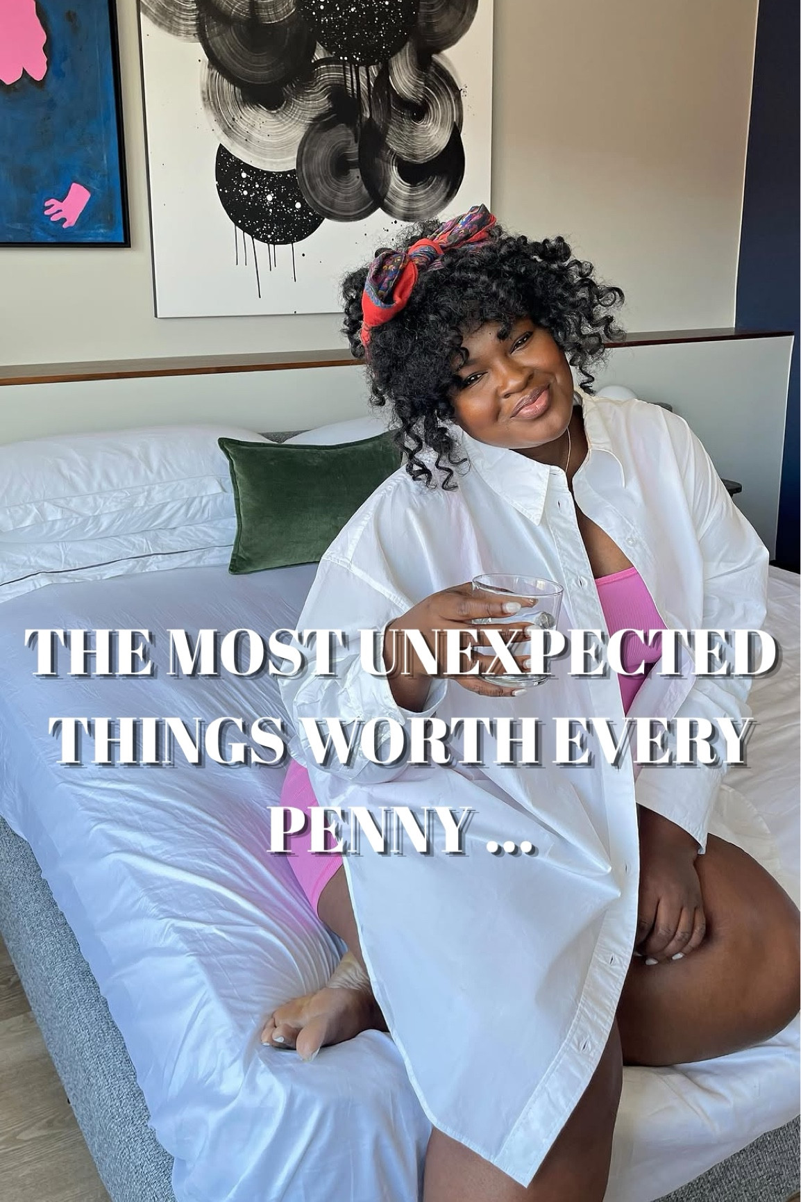 These started as random purchases and somehow became things I use every single day. If you love practical Amazon finds that actually make life easier, save this list. #AmazonFinds #AmazonMustHaves #WorthEveryPenny #AmazonFavorites #HomeEssentials #EverydayEssentials #AmazonHome #LTKHome #LifeChangingProducts

#LTKmomlife #LTKdayinmylife #LTKstorytime