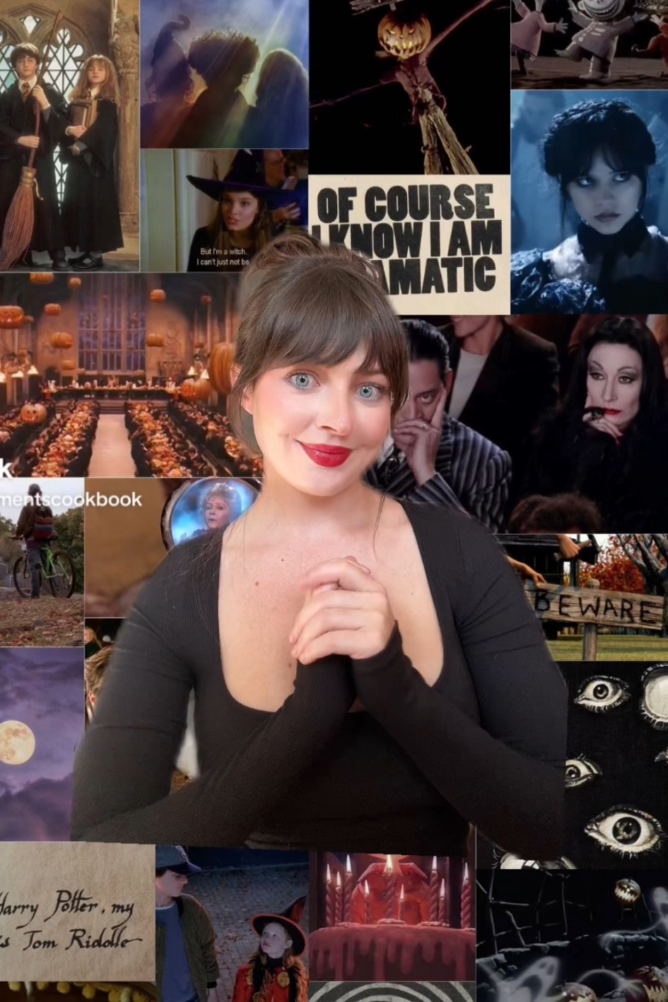 not just a fall top, but a dress!!

#LTKStyleTip #LTKSeasonal #LTKFallSale