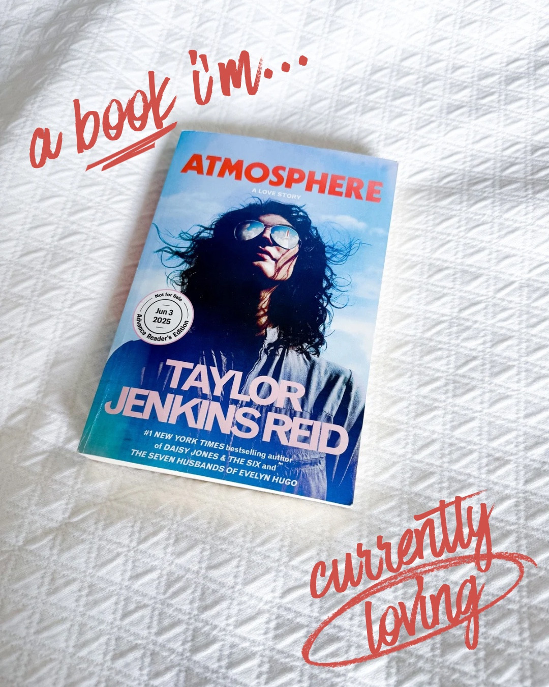 books & tv & things I’m loving 

#LTKGiftGuide #LTKBeauty #LTKSummerEdit