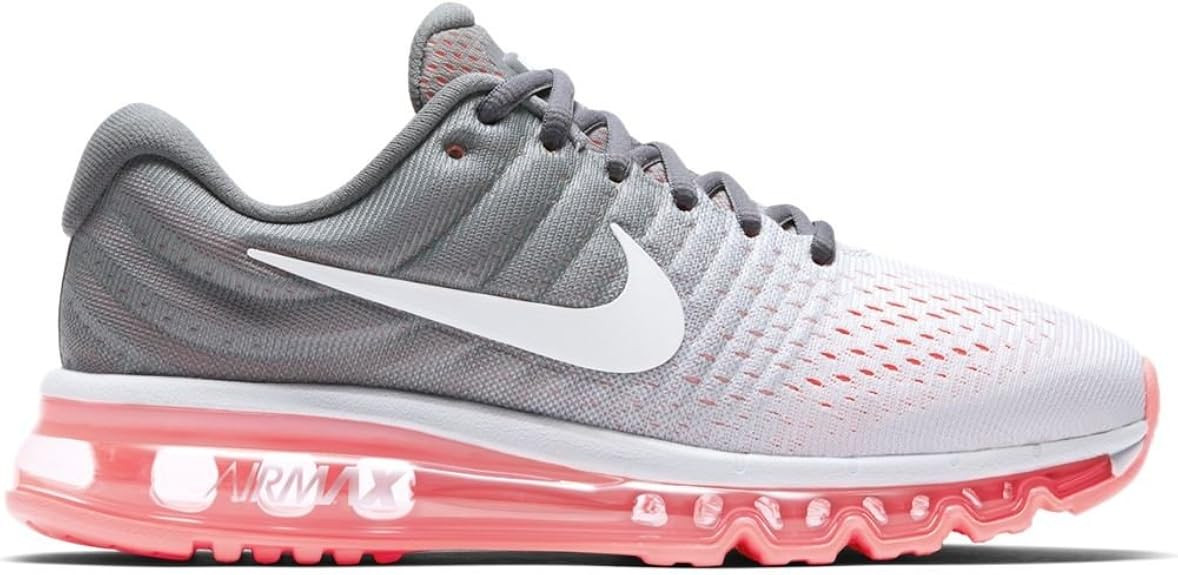 Nike Women's Gymnastics Shoes | Amazon (US)