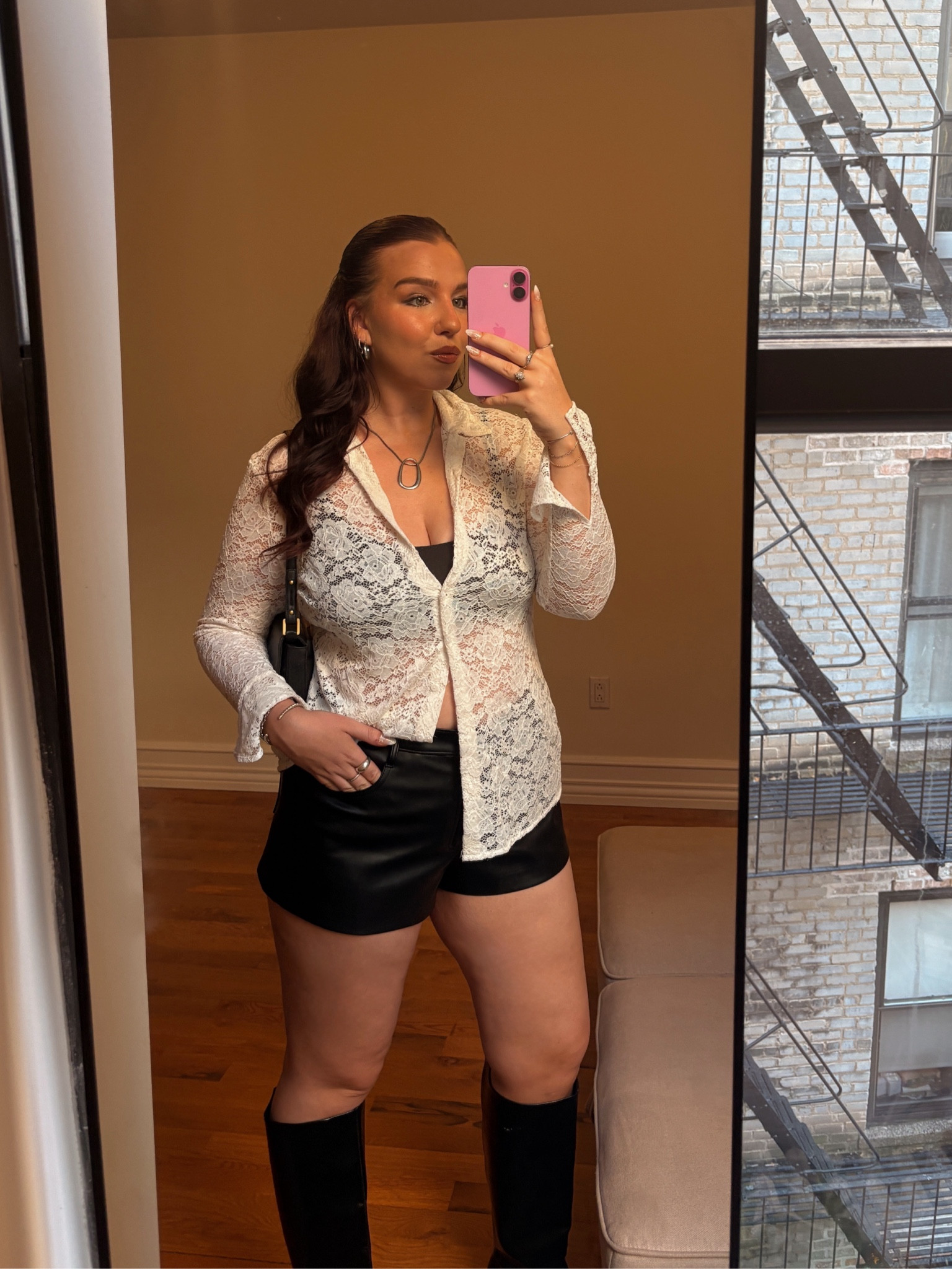 Dua lipa outfit 



#LTKTall #LTKSeasonal #LTKFallSale