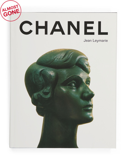 Chanel | TJ Maxx