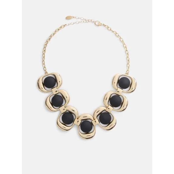 Meet your must-haves. Get inspired with fun, flirty pieces, the latest trends and some unexpected... | Walmart (US)