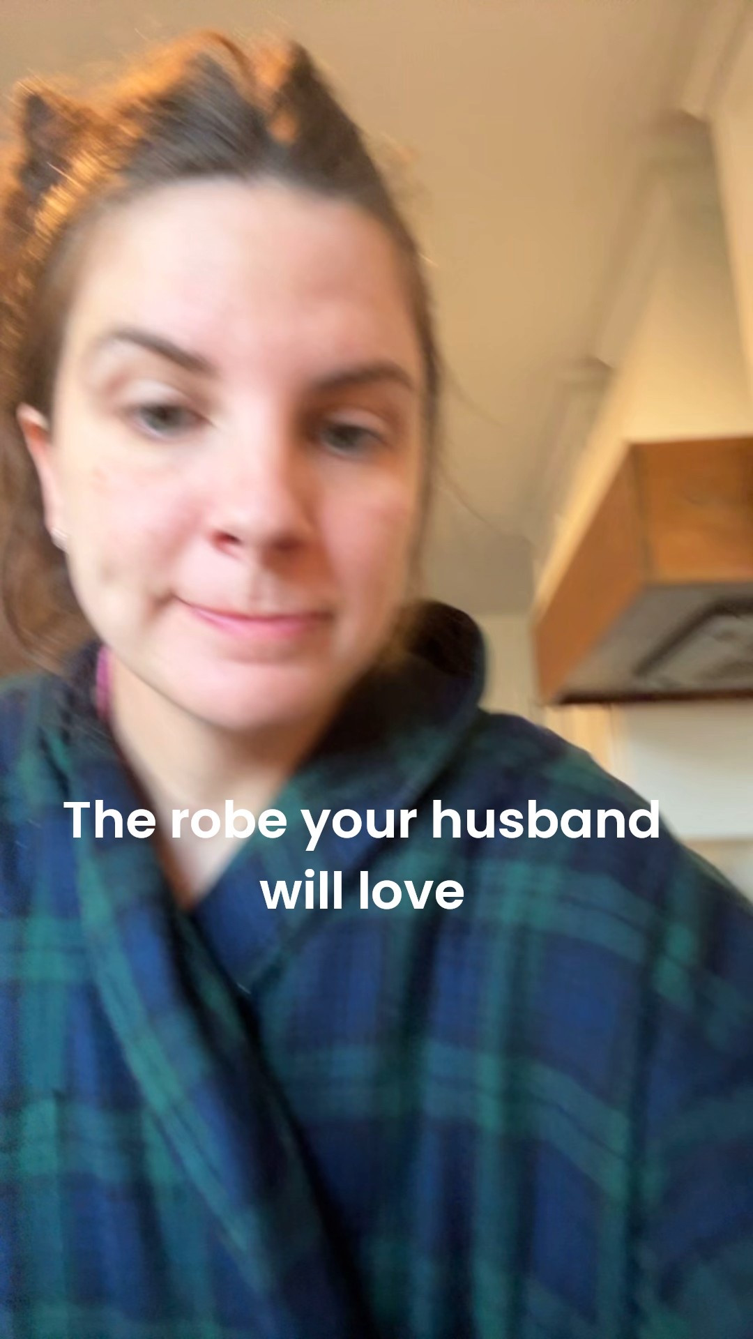 Husband gift on Black Friday sale 

#LTKSaleAlert #LTKCyberWeek #LTKFindsUnder100