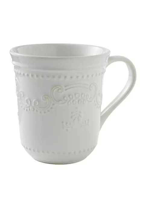 Ceramic Mug | Belk