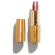 GrandeLIPSTICK Plumping Lipstick | Satin | Grande Cosmetics, LLC
