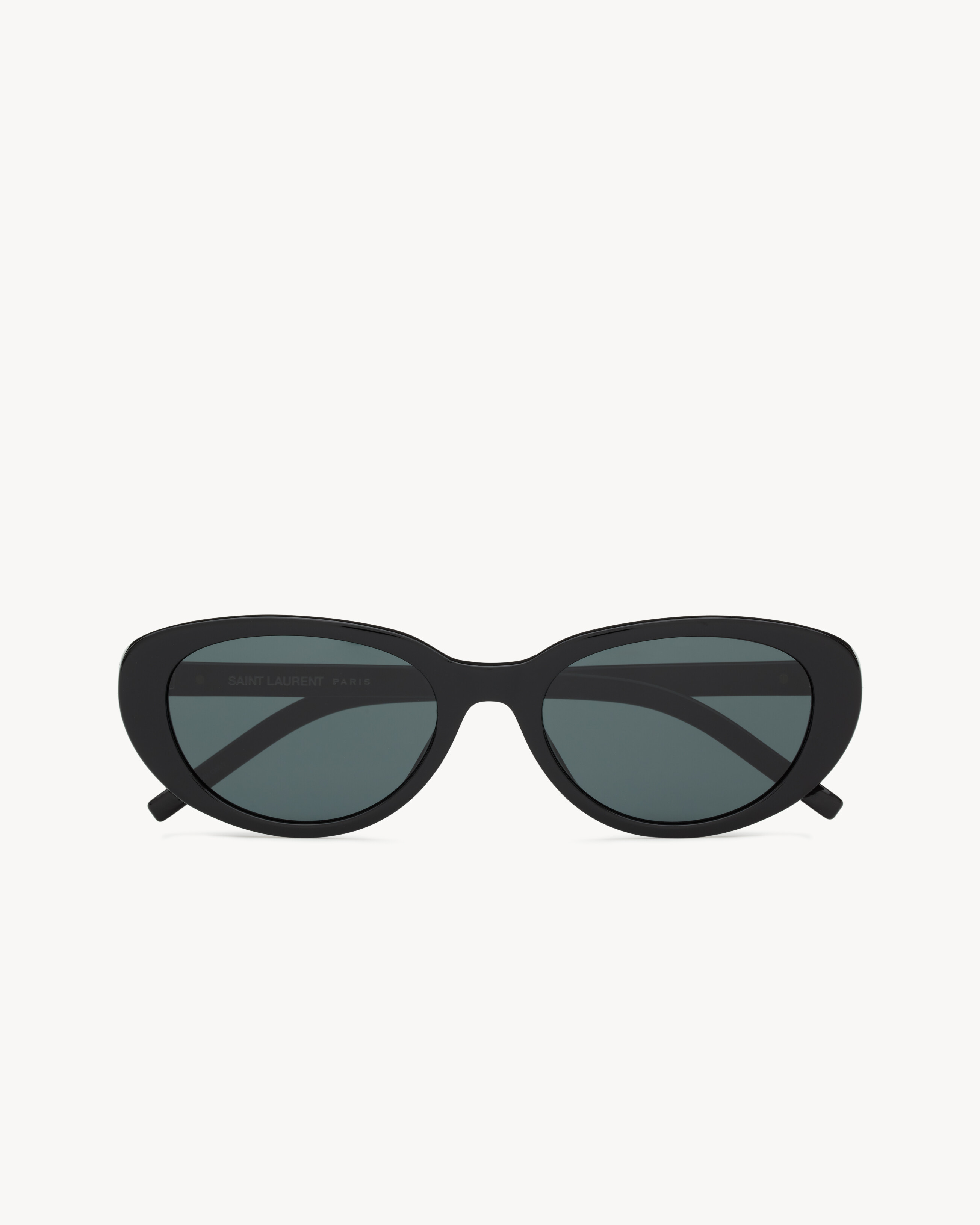 SL M154 | Saint Laurent Inc. (Global)