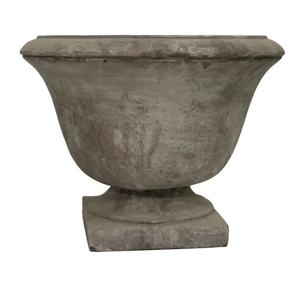 In stock
        
        
        
            
                Be the first to review this prod... | Antique Farm House