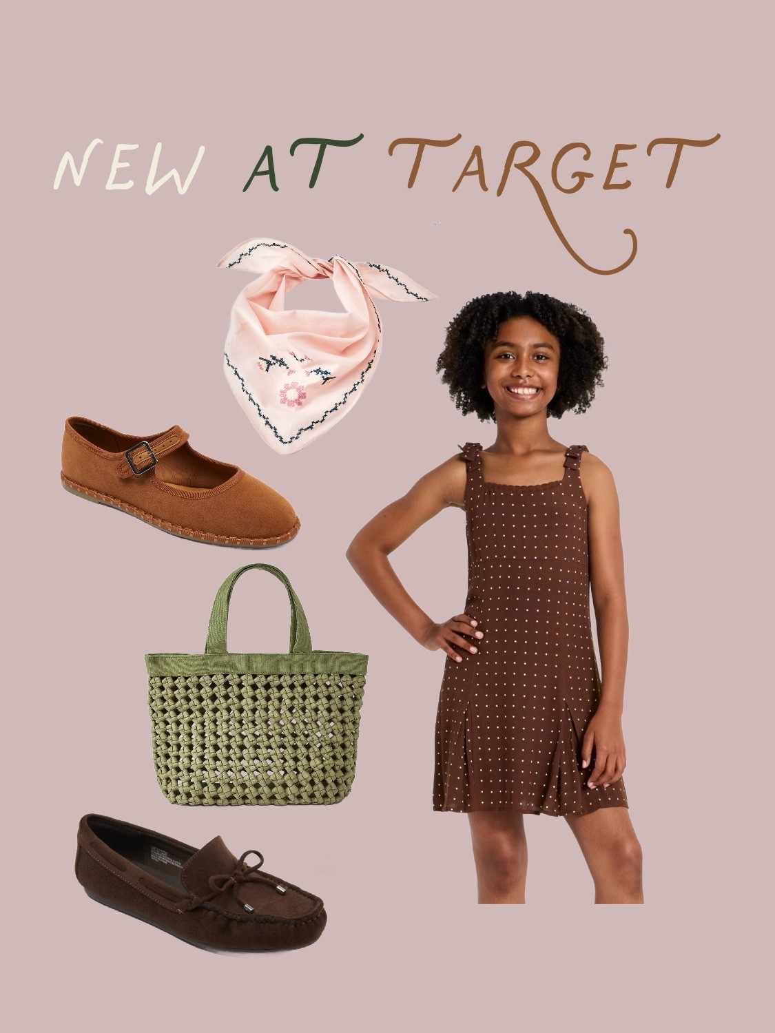 Target Sunday!

#LTKmomlife #LTKKids #LTKSeasonal