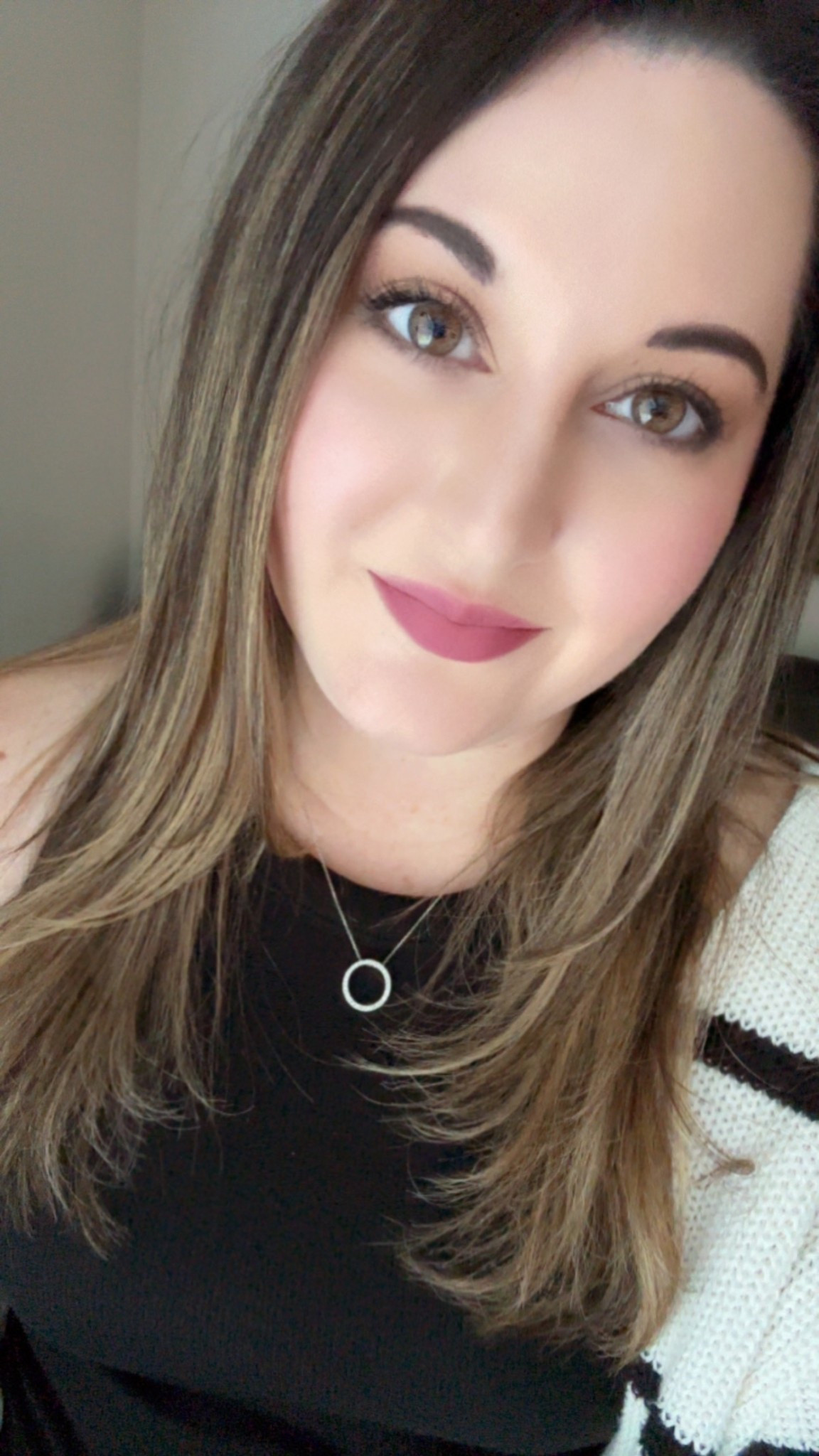 Sephora Sale - Shop my make up looks here. 

Foundation by NARS - Color Mont Blanc

Mascara by Clinique - High Impact Color Blackest Black

Blush by NARS - Color Orgasm 

The Sephora Savings Event is here! Rouge get 20% off starting 10/31, VIB get 15% off starting 11/4 and Insiders get 10% off starting 11/4. Plus, all Beauty Insider members get 30% off all Sephora Collection!

#LTKSaleAlert #LTKBeauty #LTKGiftGuide