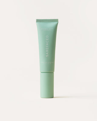 RetinAL Skin | Barefaced